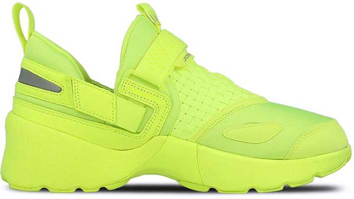 Air Jordan Trunner LX Energy 'Yellow' 917424-705 Order Air Jordan Trunner LX Energy 'Yellow' 917424-705