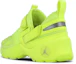 Shop Air Jordan Trunner LX Energy 'Kuning' 917424-705