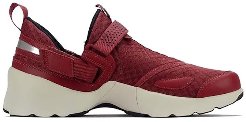 Air Jordan Trunner LX Gym Red 897992-601 Order Air Jordan Trunner LX Gym Red 897992-601