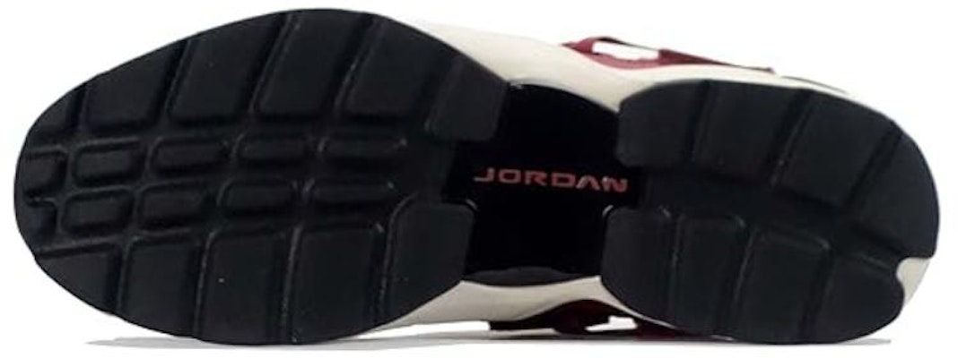 Air Jordan Trunner LX 红色健身鞋 897992-601 Shop Air Jordan Trunner LX 红色健身鞋 897992-601