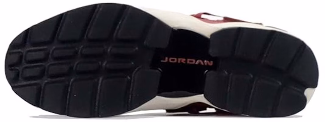 Air Jordan Trunner LX Merah Gym 897992-601 Shop Air Jordan Trunner LX Merah Gym 897992-601