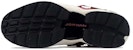 Air Jordan Trunner LX Merah Gim 897992-601