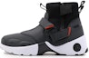 Buy Air Jordan TRUNNER LX HIGH 'Anthracite' Lelaki Wanita Kasut Sneaker Retro. AA1347-003