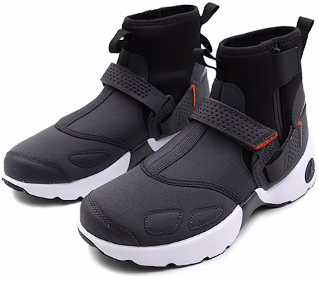 Air Jordan TRUNNER LX HIGH 'Anthracite' Lelaki Wanita Kasut Sneaker Retro. AA1347-003 Order Air Jordan TRUNNER LX HIGH 'Anthracite' Lelaki Wanita Kasut Sneaker Retro. AA1347-003