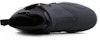Air Jordan TRUNNER LX HIGH 'Anthracite' Lelaki Wanita Kasut Sneaker Retro. AA1347-003