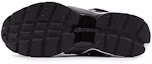 Purchase Air Jordan TRUNNER LX HIGH 'Anthracite' Lelaki Wanita Kasut Sneaker Retro. AA1347-003