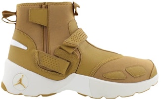 Air Jordan Trunner LX High 'Golden Harvest' AA1347-725 Air Jordan Trunner LX High 'Golden Harvest' AA1347-725