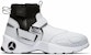 Air Jordan Trunner LX High 'Pure Platinum' Lelaki AA1347-002