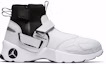 Order Air Jordan Trunner LX High 'Pure Platinum' Lelaki AA1347-002