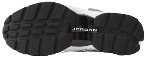 Air Jordan Trunner LX High 'Pure Platinum' Lelaki AA1347-002 Shop Air Jordan Trunner LX High 'Pure Platinum' Lelaki AA1347-002