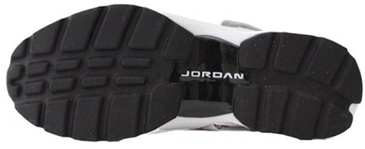 Air Jordan Trunner LX High 'Platino Puro' AA1347-002 Shop Air Jordan Trunner LX High 'Platino Puro' AA1347-002