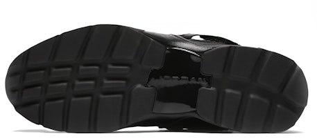 Air Jordan Trunner LX High 'Triple Black' Zapatillas Negras дж AA1347-010 Purchase Air Jordan Trunner LX High 'Triple Black' Zapatillas Negras дж AA1347-010
