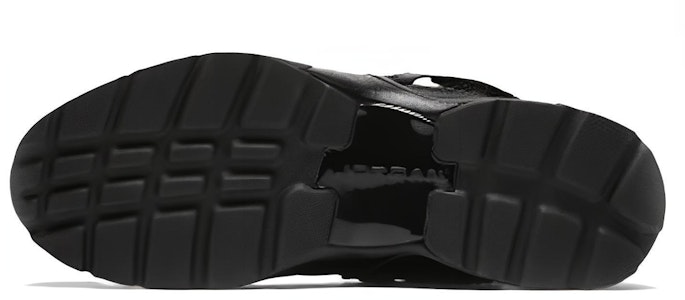 Air Jordan Trunner LX High 'Triple Black' Zapatillas Negras дж AA1347-010 Purchase Air Jordan Trunner LX High 'Triple Black' Zapatillas Negras дж AA1347-010
