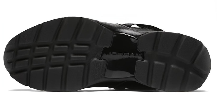 Air Jordan Trunner LX 高帮“三重黑” AA1347-010 Purchase Air Jordan Trunner LX 高帮“三重黑” AA1347-010