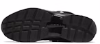 Purchase Air Jordan Trunner LX High 'Triple Black' Lelaki Hitam Sepenuhnya AA1347-010