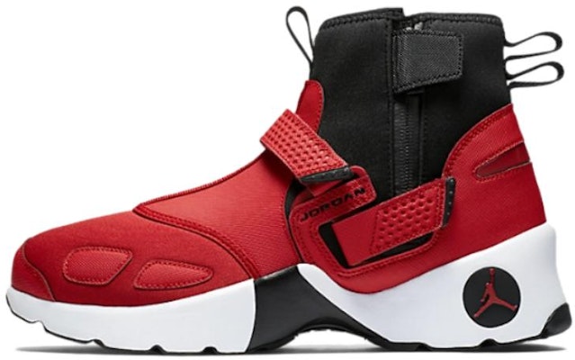 Air Jordan Trunner Lx High Gym Red/Gym Red ‘Hitam’ Putih AA1347-601 Buy Air Jordan Trunner Lx High Gym Red/Gym Red ‘Hitam’ Putih AA1347-601