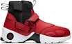 Order Air Jordan Trunner Lx High Gym Red/Gym Red ‘Hitam’ Putih AA1347-601
