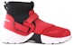 Air Jordan Trunner Lx High Gym Red/Gym Red ‘Hitam’ Putih AA1347-601
