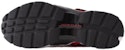 Air Jordan Trunner Lx High Gym Red/Gym Red ‘Hitam’ Putih AA1347-601
