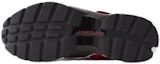 Purchase Air Jordan Trunner Lx High Gym Red/Gym Red ‘Hitam’ Putih AA1347-601