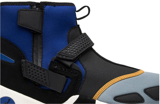 Air Jordan Trunner LX High NRG 'Hitam Kelabu Biru' AJ3885-010 Order Air Jordan Trunner LX High NRG 'Hitam Kelabu Biru' AJ3885-010