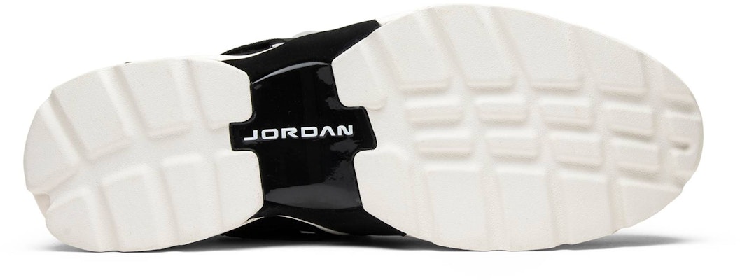Air Jordan Trunner LX High NRG 'Hitam Kelabu Biru' AJ3885-010 Shop Air Jordan Trunner LX High NRG 'Hitam Kelabu Biru' AJ3885-010