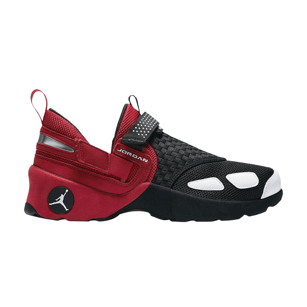 Buy Air Jordan Trunner LX OG 'Bred' Zapatillas Deportivas. 905222-011