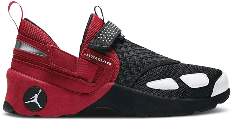 Air Jordan Trunner LX OG ''Bred'' Chaussures 905222-011 Buy Air Jordan Trunner LX OG ''Bred'' Chaussures 905222-011