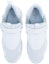 Shop Air Jordan Trunner LX Triple White 897992-100 - Kasut Sukan Putih