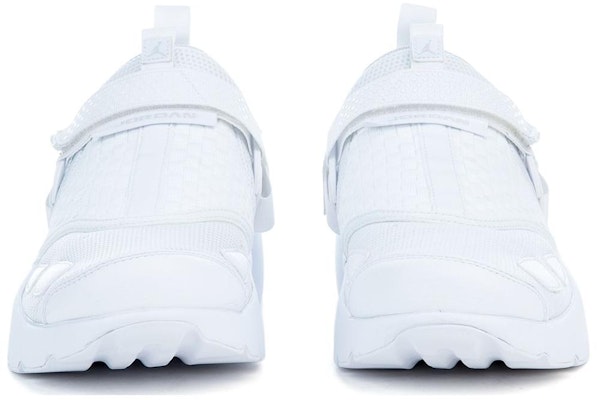 Air Jordan Trunner LX Triple White 897992-100 Purchase Air Jordan Trunner LX Triple White 897992-100