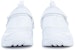 Air Jordan Trunner LX Triple White 897992-100 - Kasut Sukan Putih