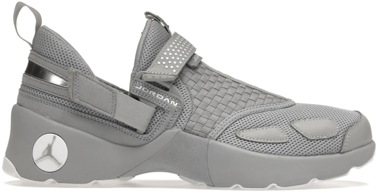 Air Jordan Trunner LX Gris Loup 897992-003 Buy Air Jordan Trunner LX Gris Loup 897992-003