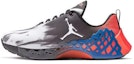 Buy Air Jordan Trunner NXT AV1201-600