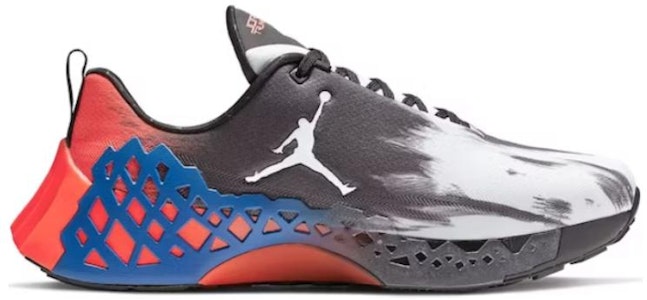 Air Jordan Trunner NXT Zapatillas Deportivas AV1201-600 Order Air Jordan Trunner NXT Zapatillas Deportivas AV1201-600