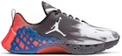 Order Air Jordan Trunner NXT AV1201-600