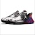 Air Jordan Trunner NXT AV1201-600