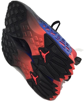 Air Jordan Trunner NXT Sepatu Sneakers AV1201-600 Purchase Air Jordan Trunner NXT Sepatu Sneakers AV1201-600