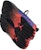 Air Jordan Trunner NXT AV1201-600