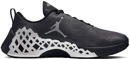 エアジョーダン トランナー NXT リアクト 'ブラック' AV1201-001 AV1201-001 Order エアジョーダン トランナー NXT リアクト 'ブラック' AV1201-001 AV1201-001