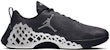 Air Jordan Trunner NXT React 'Hitam' AV1201-001