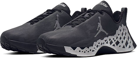 エアジョーダン トランナー NXT リアクト 'ブラック' AV1201-001 AV1201-001 Lookbook エアジョーダン トランナー NXT リアクト 'ブラック' AV1201-001 AV1201-001