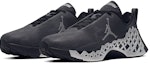 Lookbook Air Jordan Trunner NXT React 'Hitam' AV1201-001