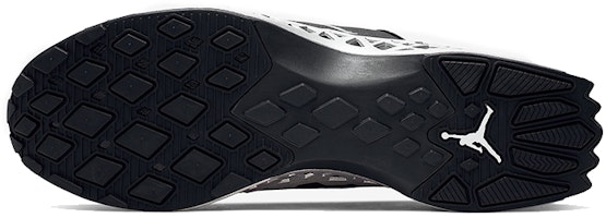 エアジョーダン トランナー NXT リアクト 'ブラック' AV1201-001 AV1201-001 Shop エアジョーダン トランナー NXT リアクト 'ブラック' AV1201-001 AV1201-001