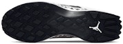 Shop Air Jordan Trunner NXT React 'Hitam' AV1201-001