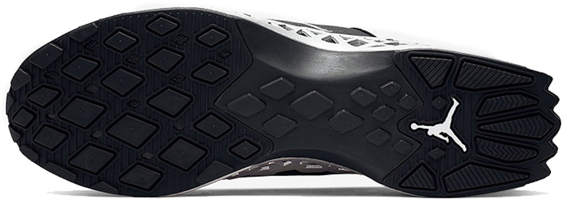 Air Jordan Trunner NXT React 'Black' AV1201-001 Shop Air Jordan Trunner NXT React 'Black' AV1201-001