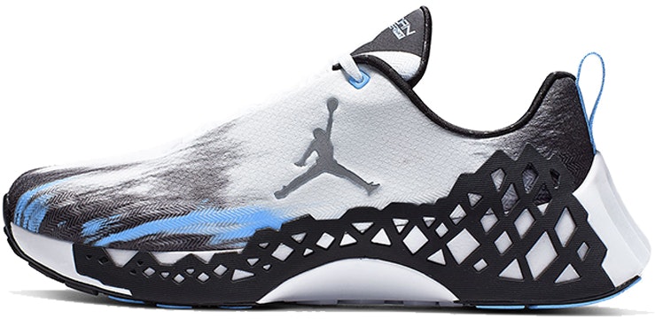 air-jordan-trunner-nxt-react-white-university-blue-av-1201-104