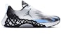 Air Jordan Trunner NXT React 'Putih Biru Universiti' AV1201-104