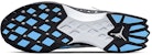 Air Jordan Trunner NXT React 'Putih Biru Universiti' AV1201-104