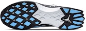 Shop Air Jordan Trunner NXT React 'Putih Biru Universiti' AV1201-104