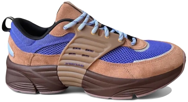 Air Jordan Trunner O/S '考古棕' IQ5649-200 Buy Air Jordan Trunner O/S '考古棕' IQ5649-200